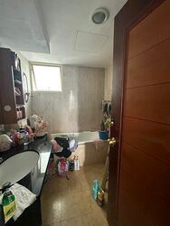 Yishun Sapphire (D27), Condominium #518659001